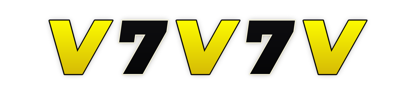 v7v7v